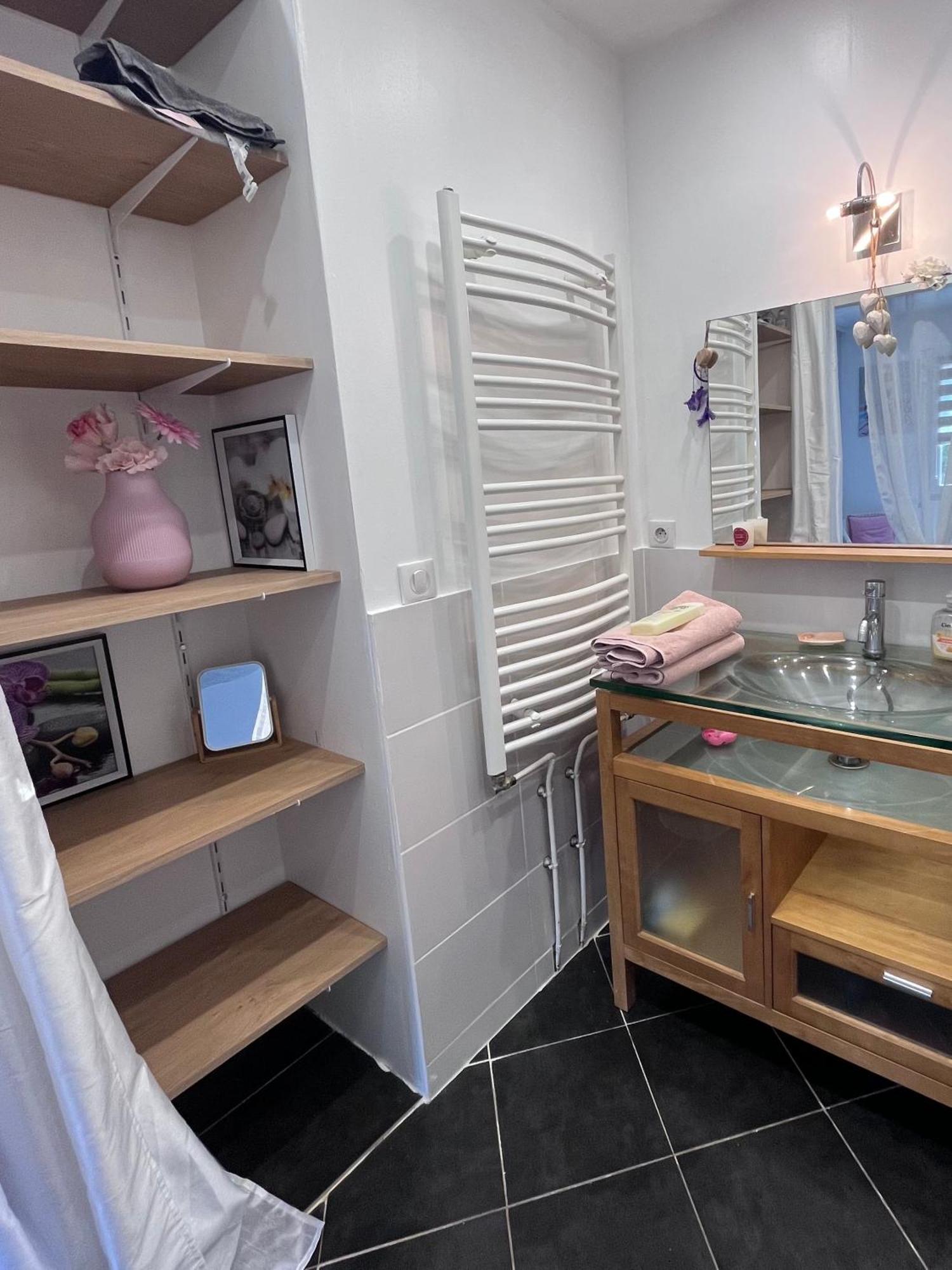 Piscine Cosy, 3 Chambres, 3 Sdb, Havre De Paix A 10 Min Des Plages Могио Екстериор снимка