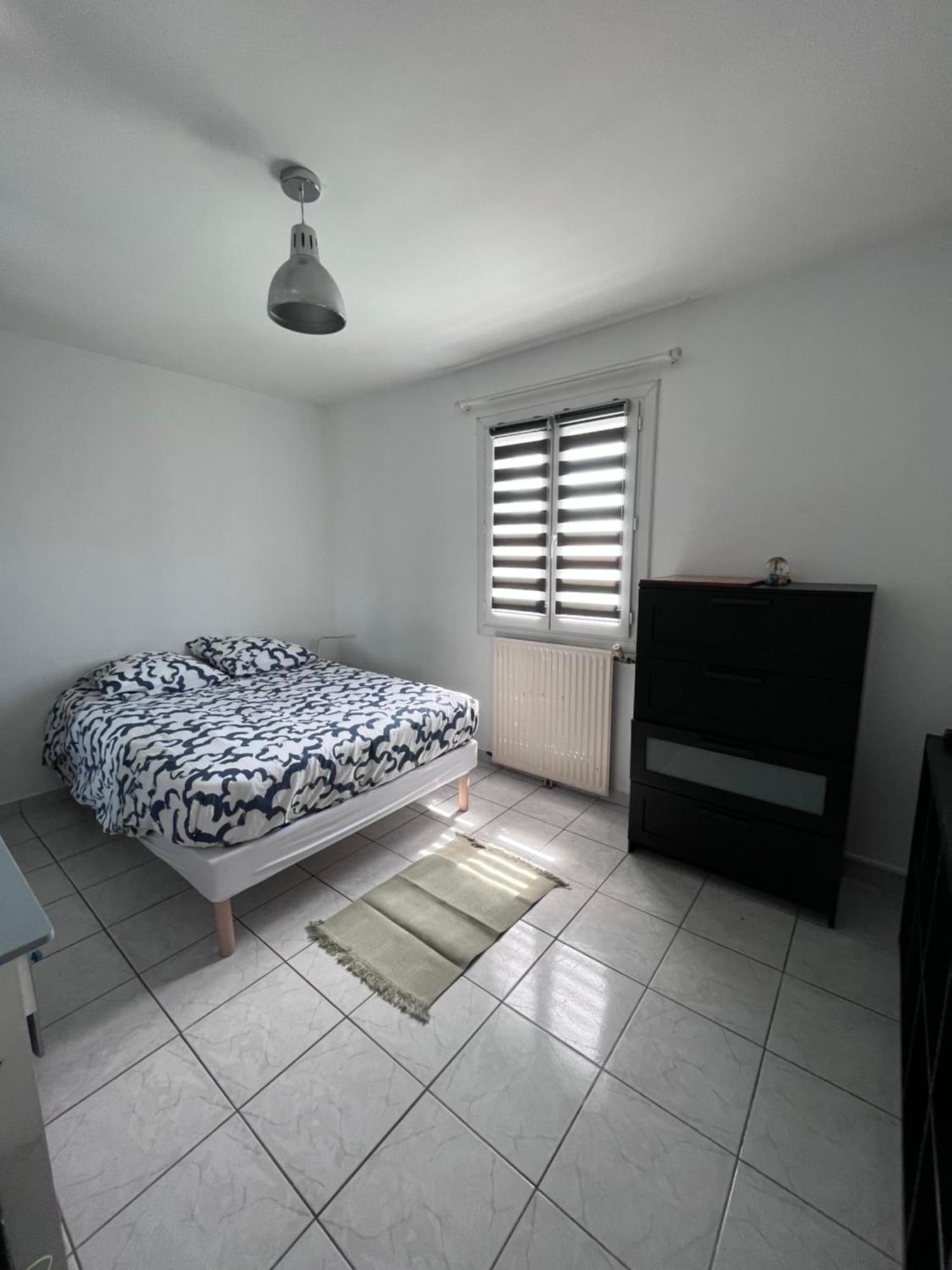 Piscine Cosy, 3 Chambres, 3 Sdb, Havre De Paix A 10 Min Des Plages Могио Екстериор снимка