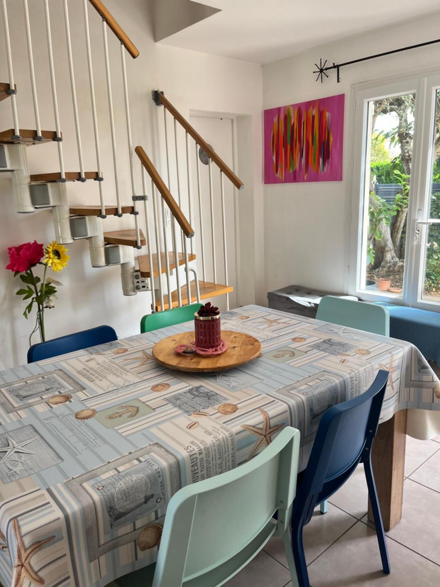 Piscine Cosy, 3 Chambres, 3 Sdb, Havre De Paix A 10 Min Des Plages Могио Екстериор снимка